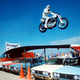 Image for article titled The Nine Lives of Evel Knievel, the Superstar Who Wanted to Jump the Grand Canyon